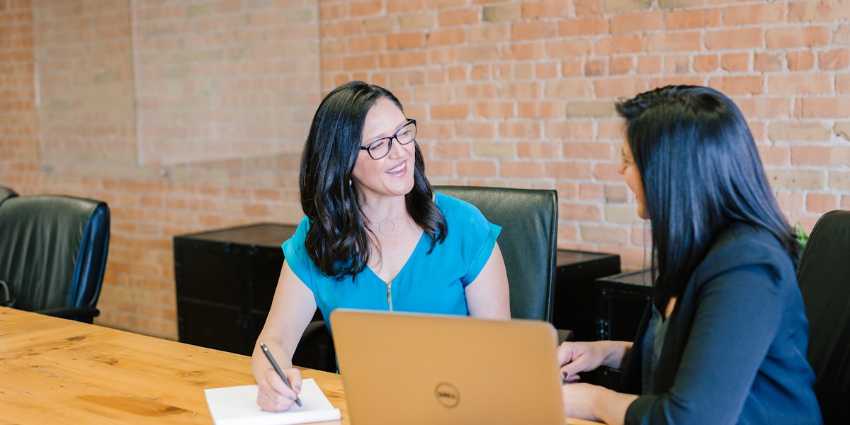 Negotiation Tactics for High-Ticket B2B Sales: Lessons From $100M in Deals