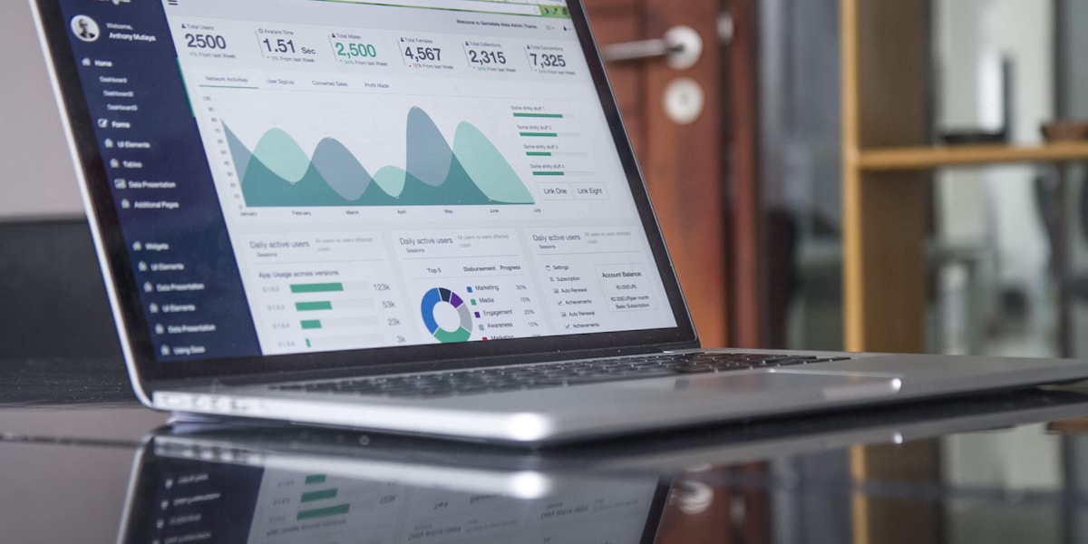 Building a Personal Brand as a Sales Broker: Your Complete Playbook