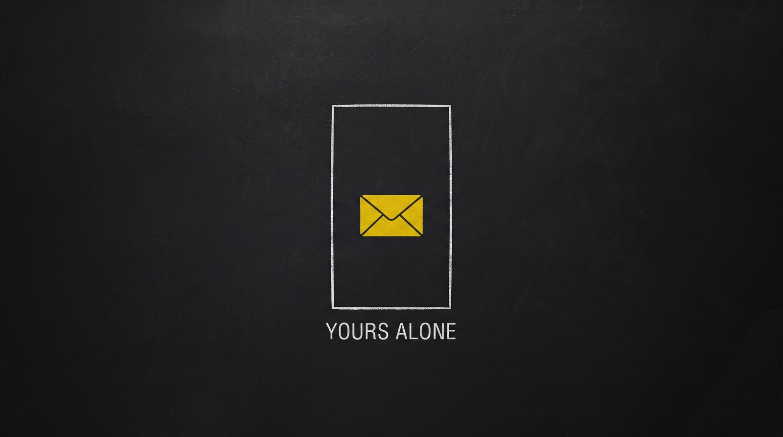 Your cold outreach shouldn't burn someone else's inbox placement