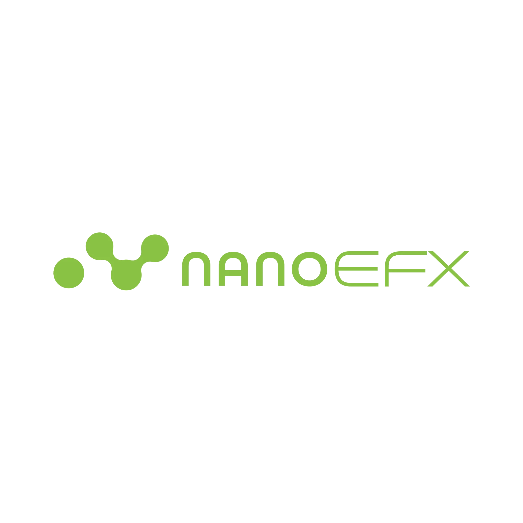 EcoEFX Solutions