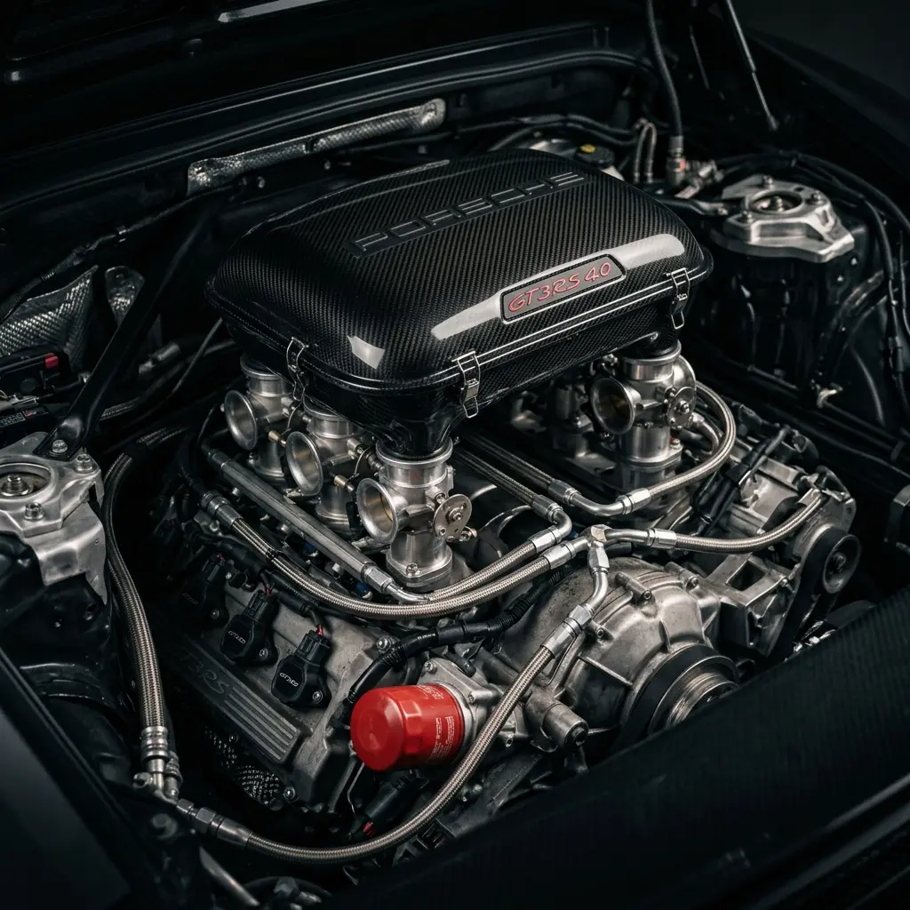 Engine