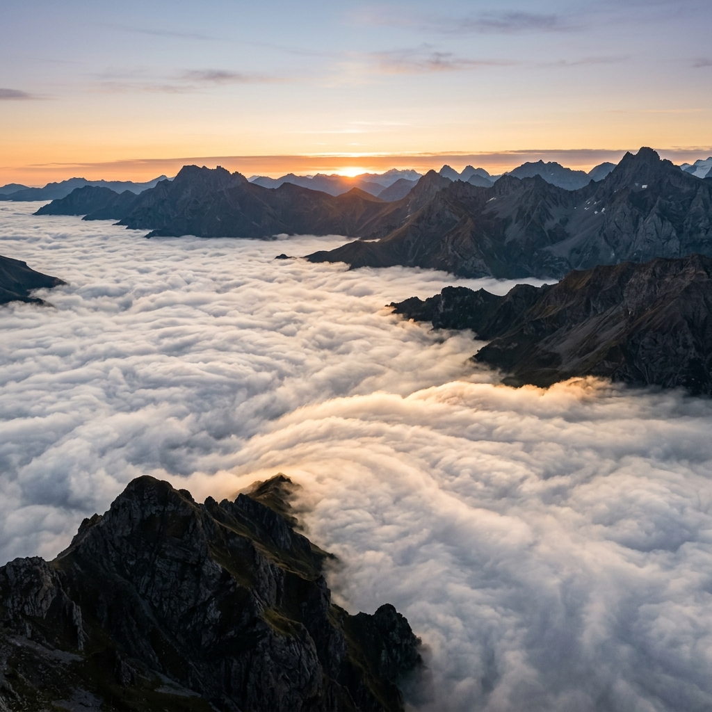 Fog