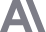 ANTHROPIC