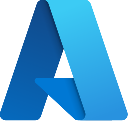 AZURE
