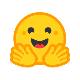 LANGCHAIN