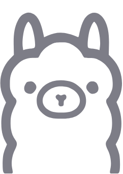 OLLAMA